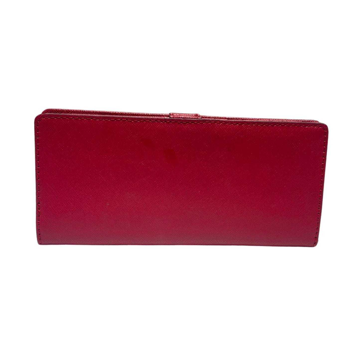 Wallet Designer By Michael Kors  Size: Medium