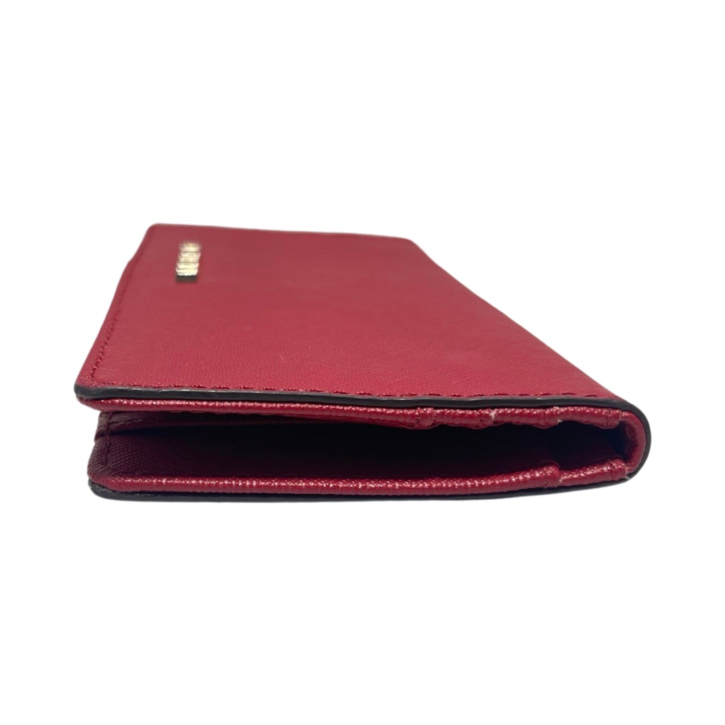 Wallet Designer By Michael Kors  Size: Medium