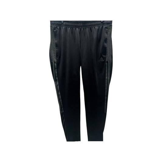 Pants Sweatpants By Old Navy  Size: Xl