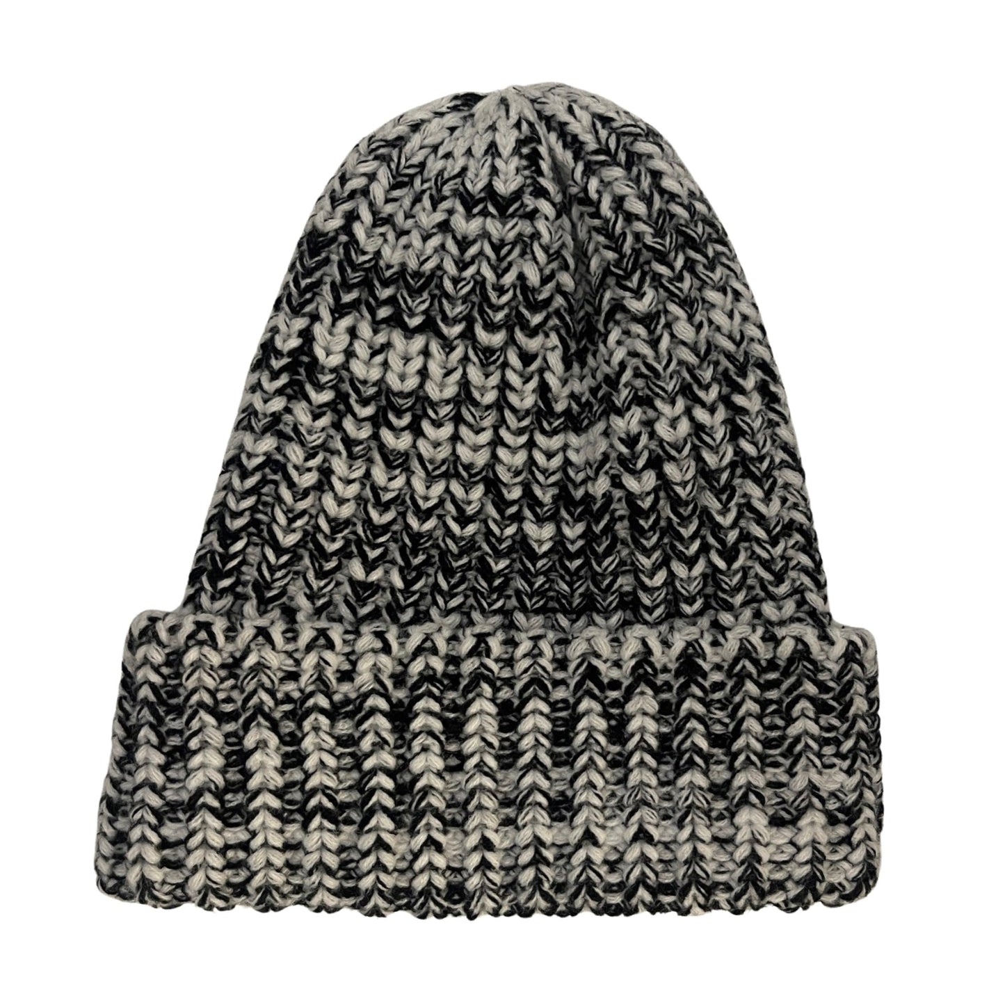 Hat Beanie By Clothes Mentor