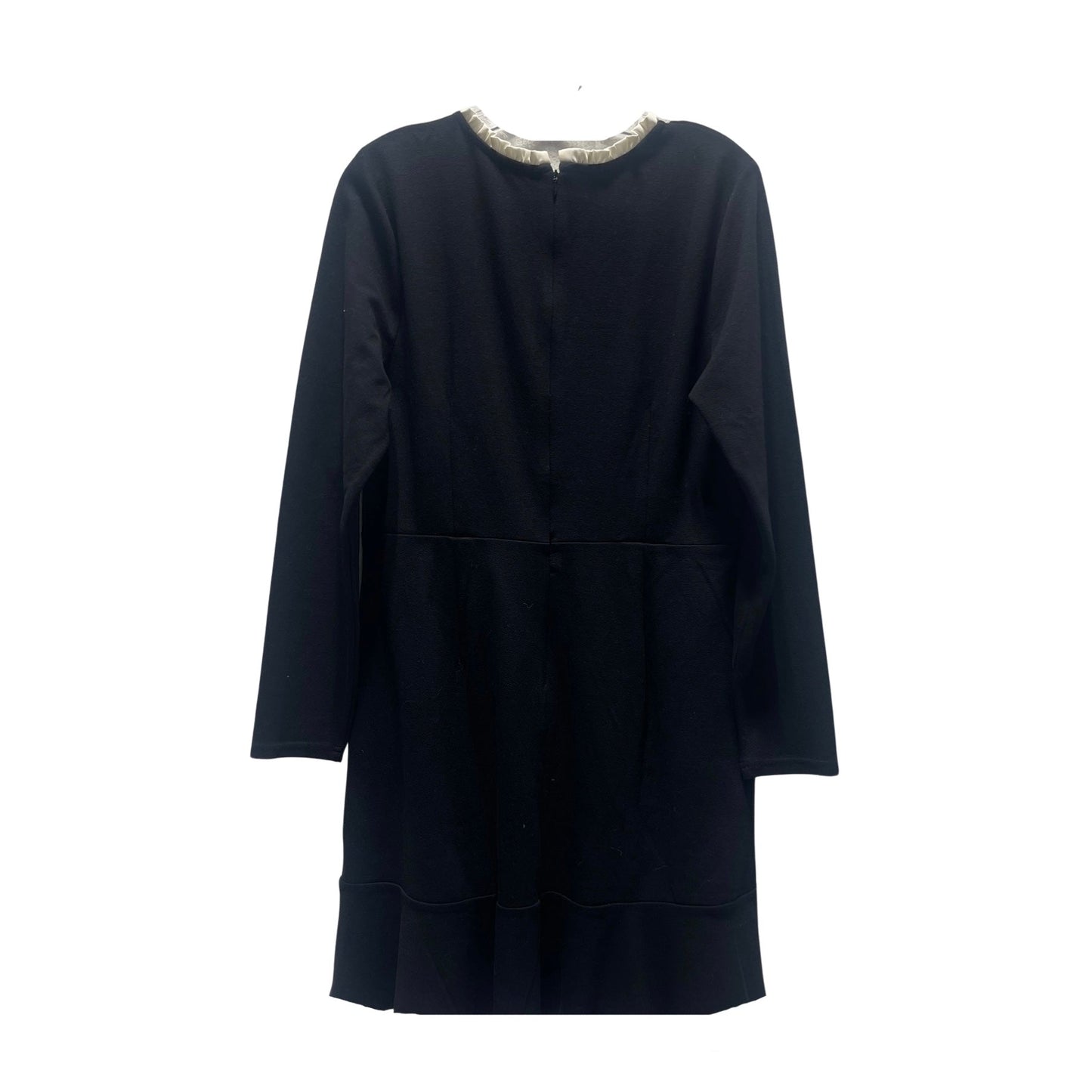 Dress Casual Maxi By Loft  Size: 12