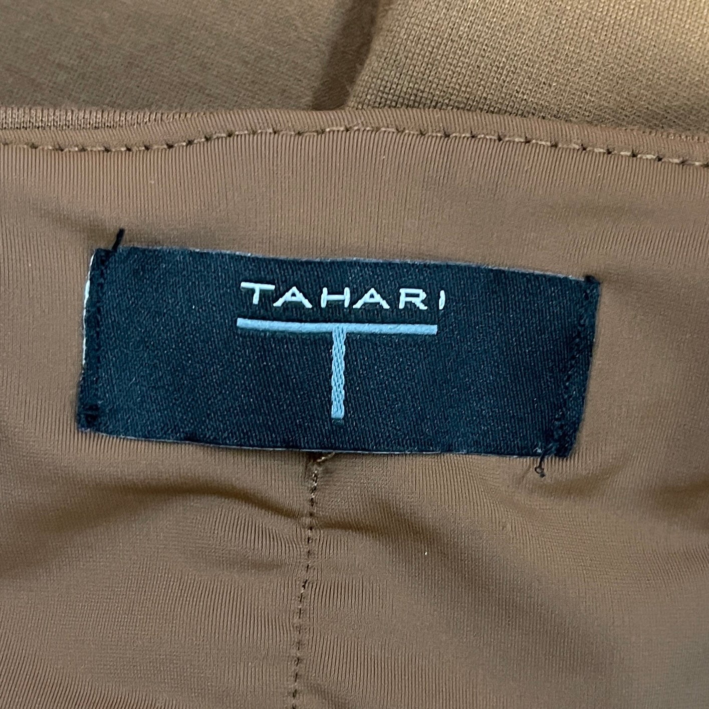 Pants Work/dress By Tahari  Size: M