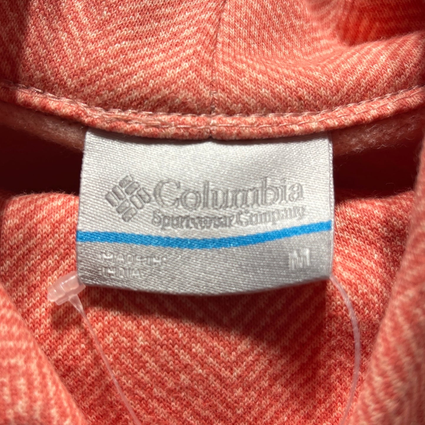 Sweater Cardigan By Columbia  Size: M