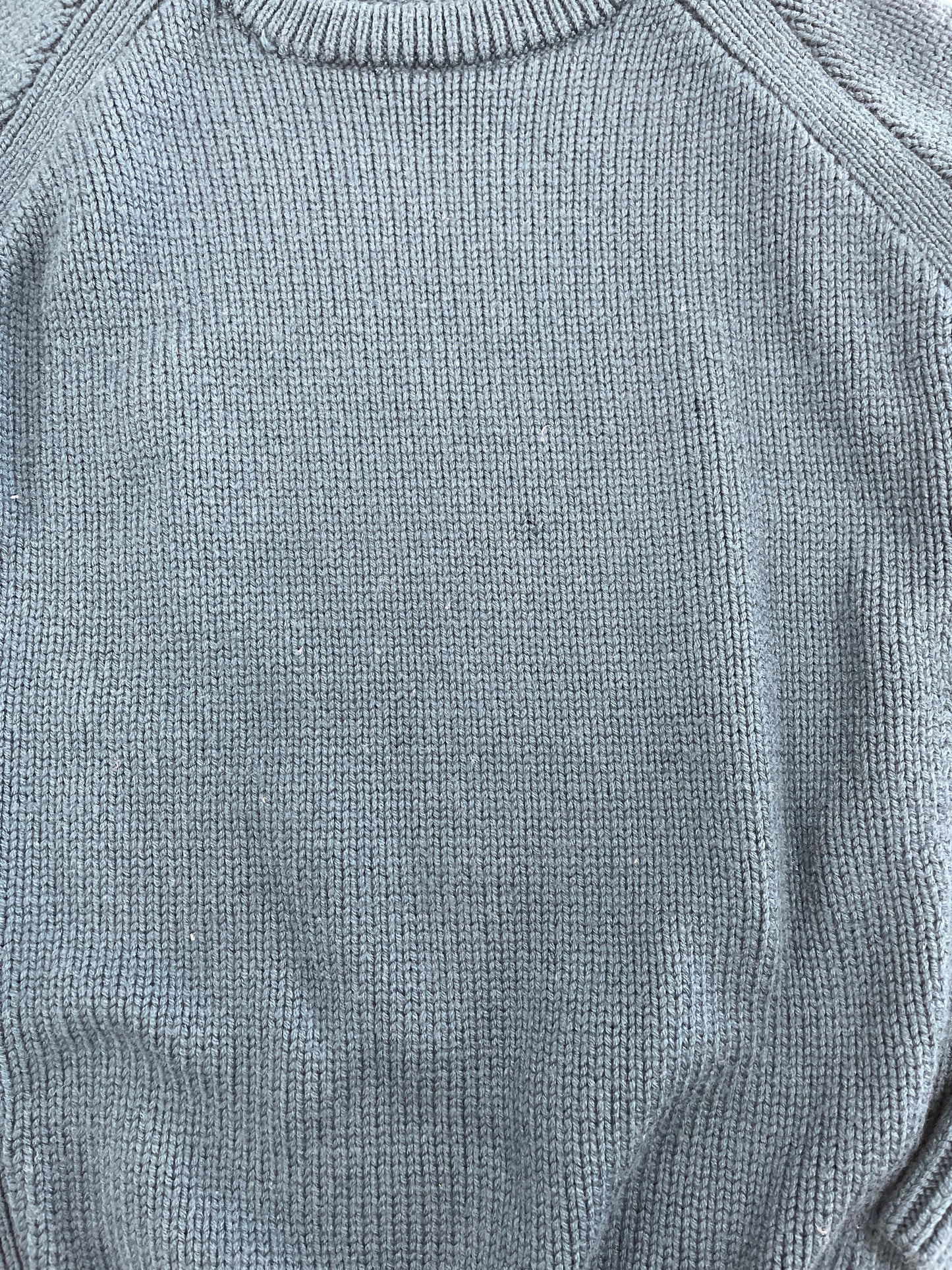 Sweater By Lululemon  Size: 4