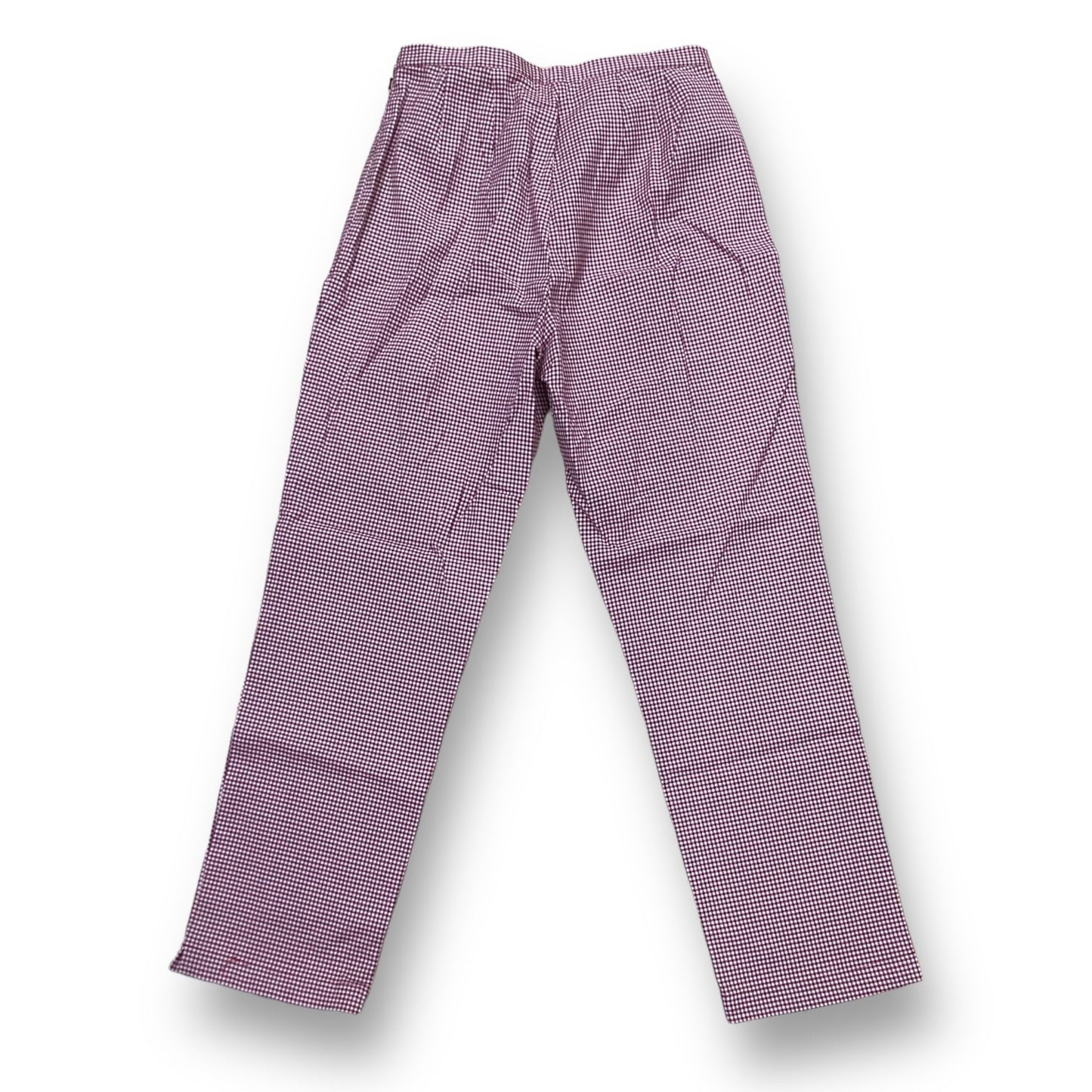 Pants Ankle By Eddie Bauer  Size: 6