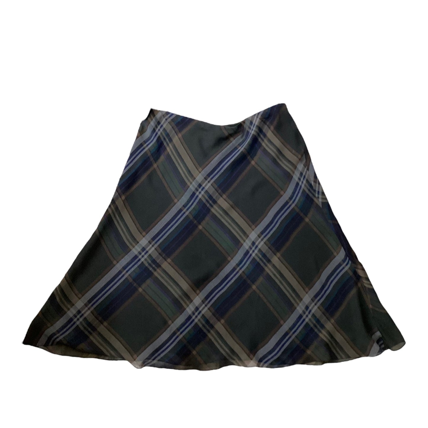 Skirt Designer By Lauren By Ralph Lauren  Size: M