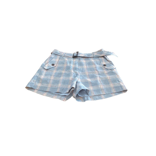 Shorts By Hem & Thread  Size: 8