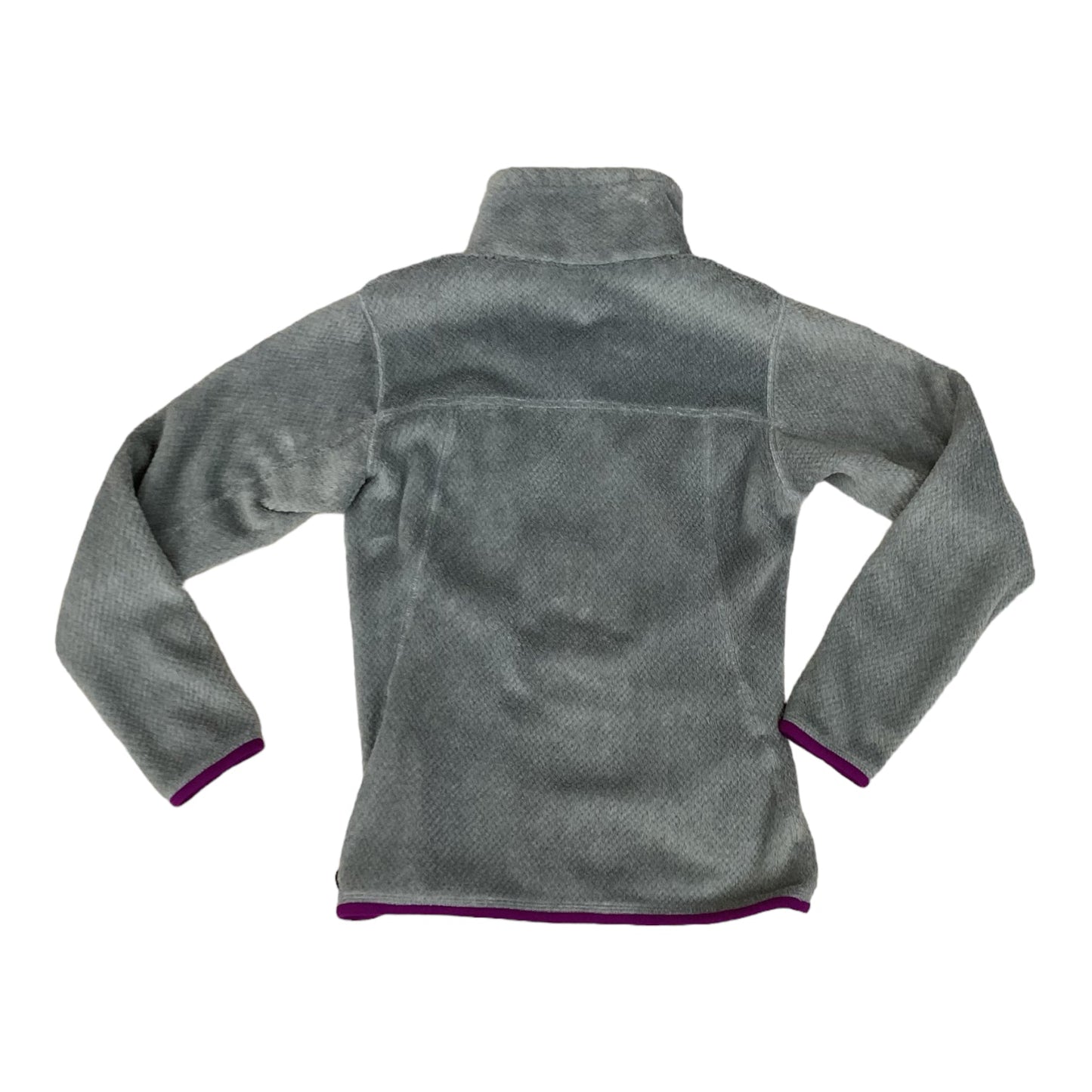 Athletic Fleece By Patagonia  Size: Xs