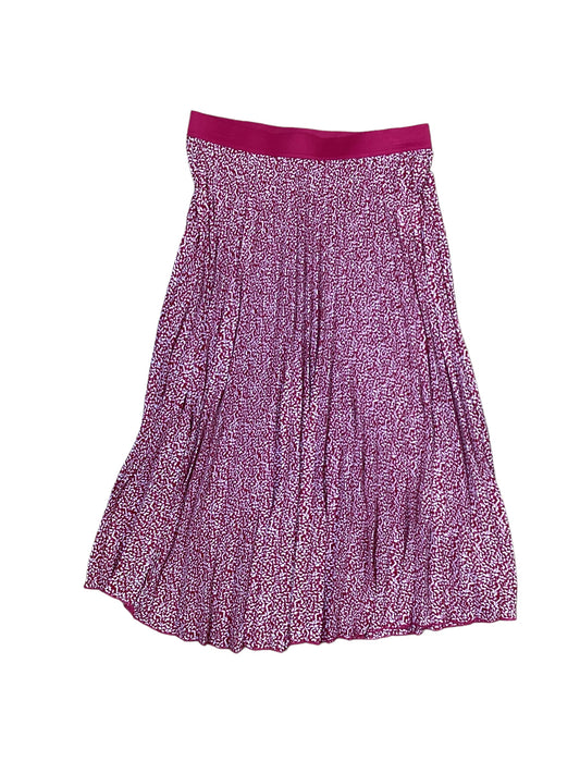 Skirt Mini & Short By Vince Camuto  Size: 10
