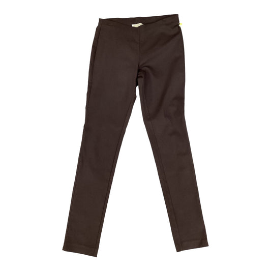 Pants Designer By Michael Kors  Size: S
