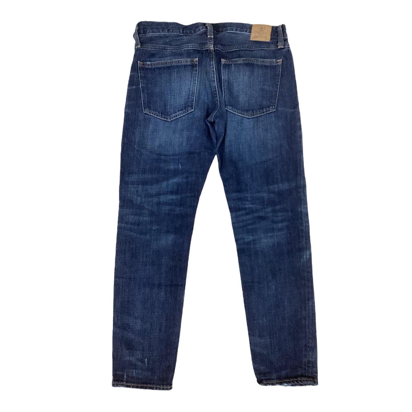 Jeans Skinny By Ralph Lauren  Size: 6