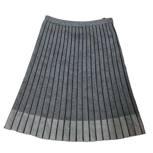 Skirt Midi By Escada  Size: 6