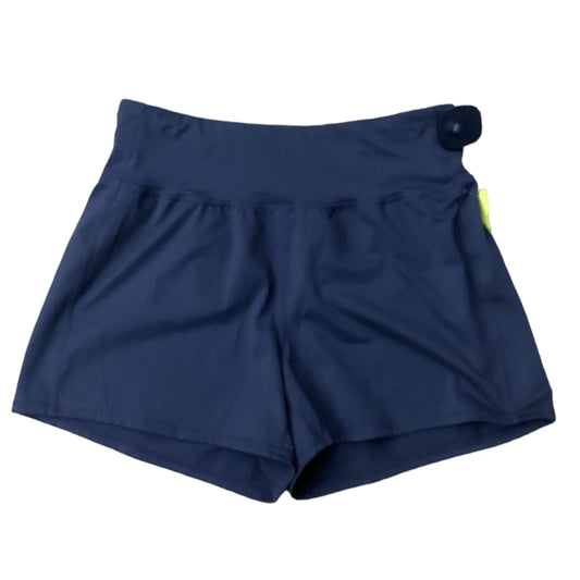 Athletic Shorts By Ideology  Size: S