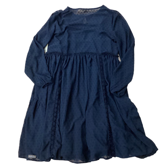 Dress Party Midi By Matilda Jane  Size: L