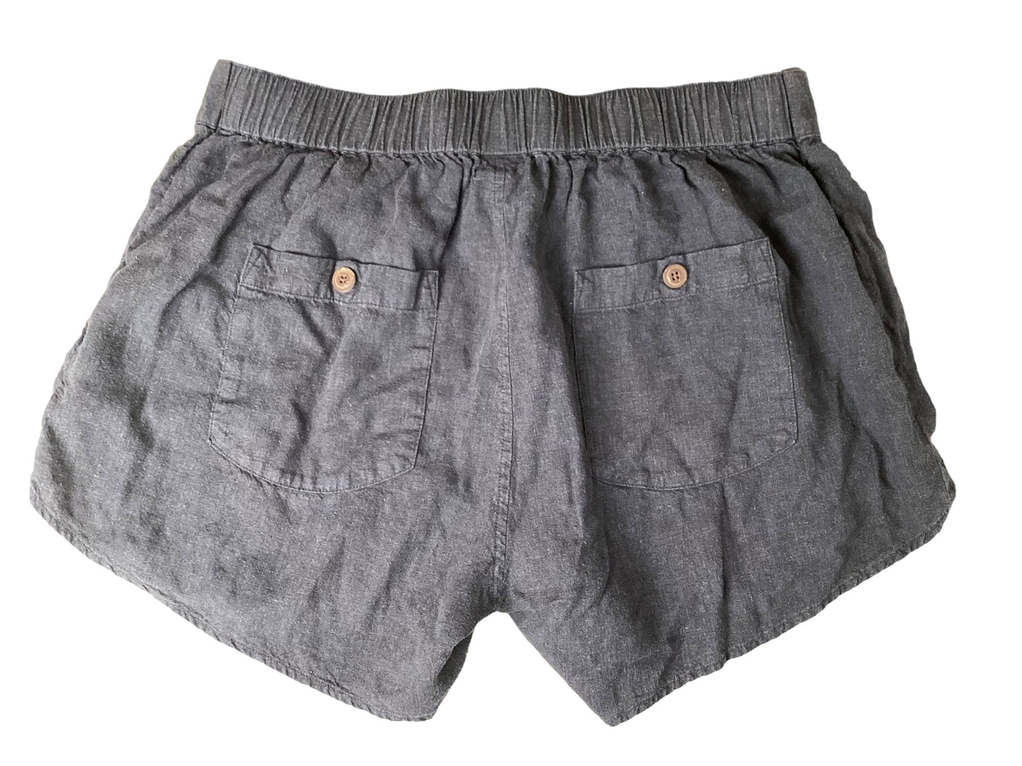 Shorts By Patagonia  Size: M