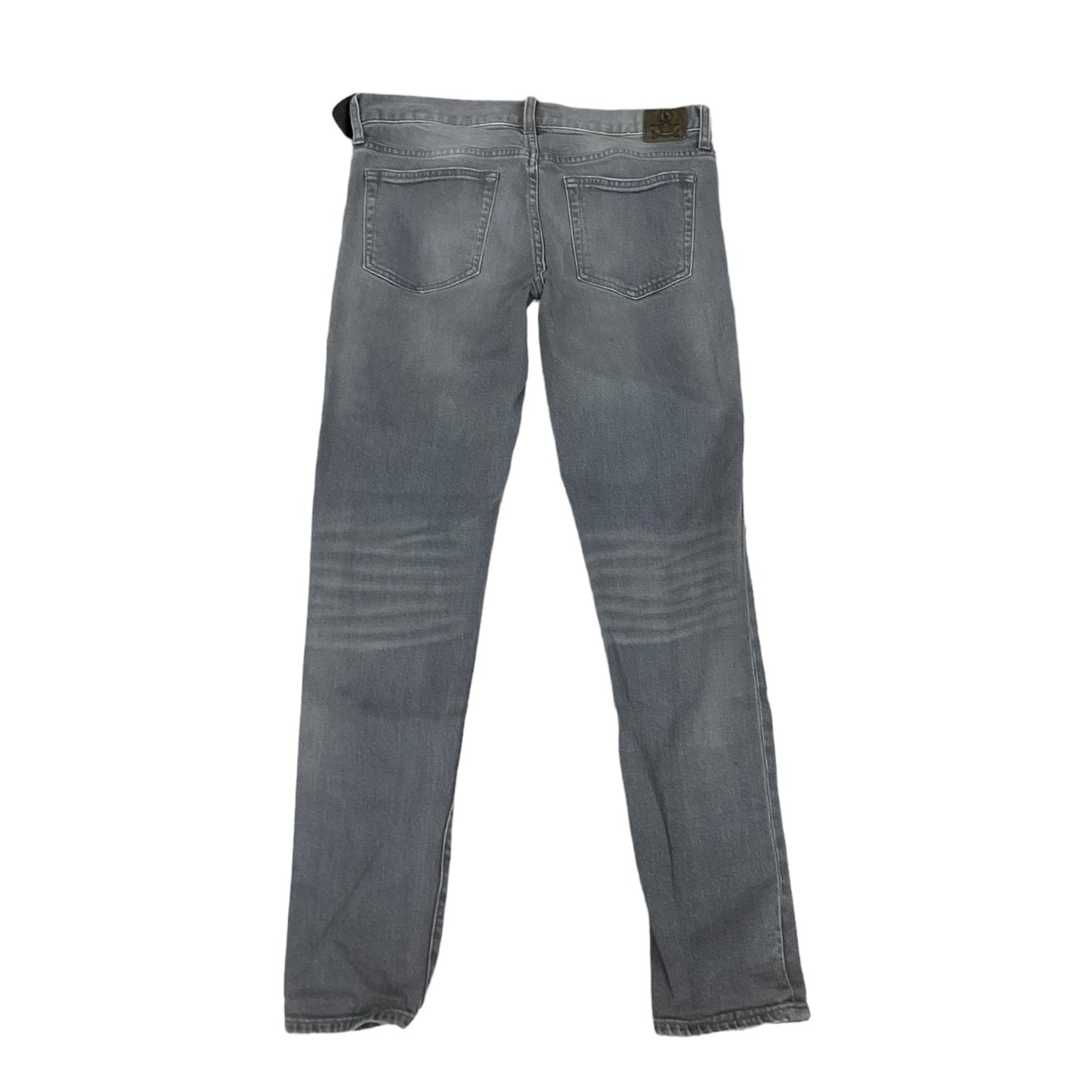 Jeans Skinny By Ralph Lauren  Size: 8