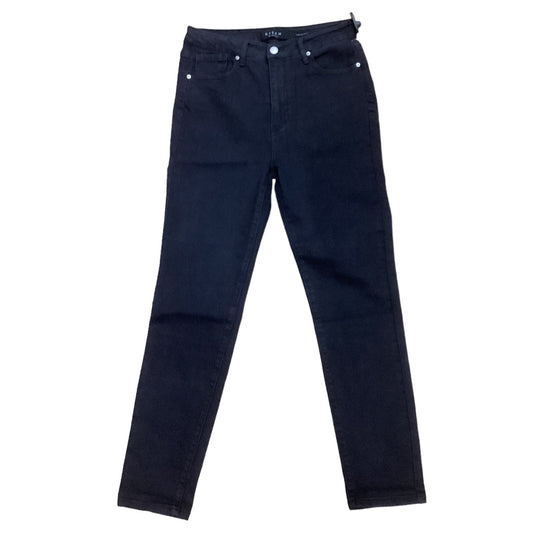 Jeans Skinny By Risen  Size: 10