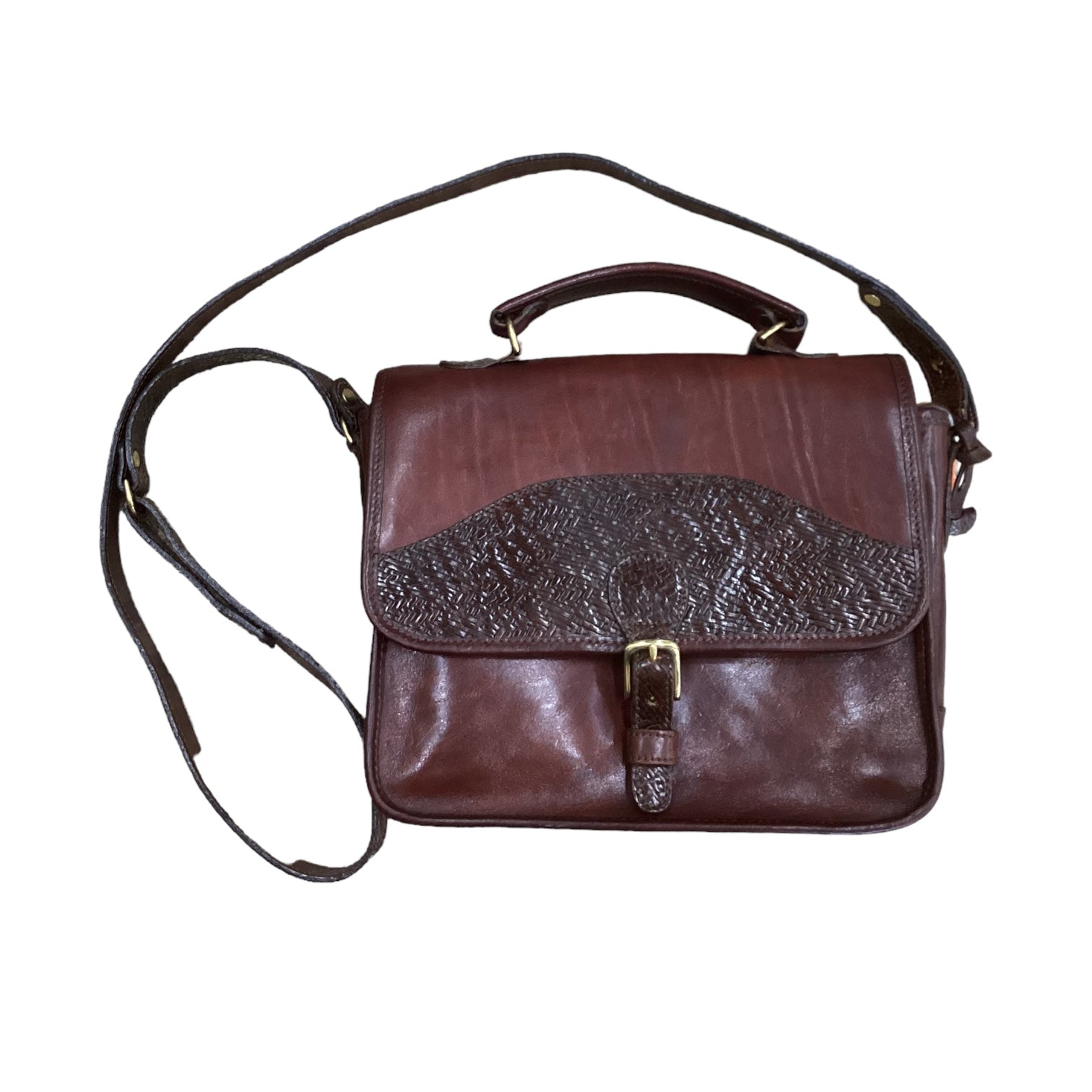 Used Brahmin Bags Find Vintage Brahmin Handbags at Clothes Mentor