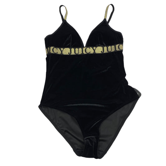 Bodysuit By Juicy Couture  Size: M