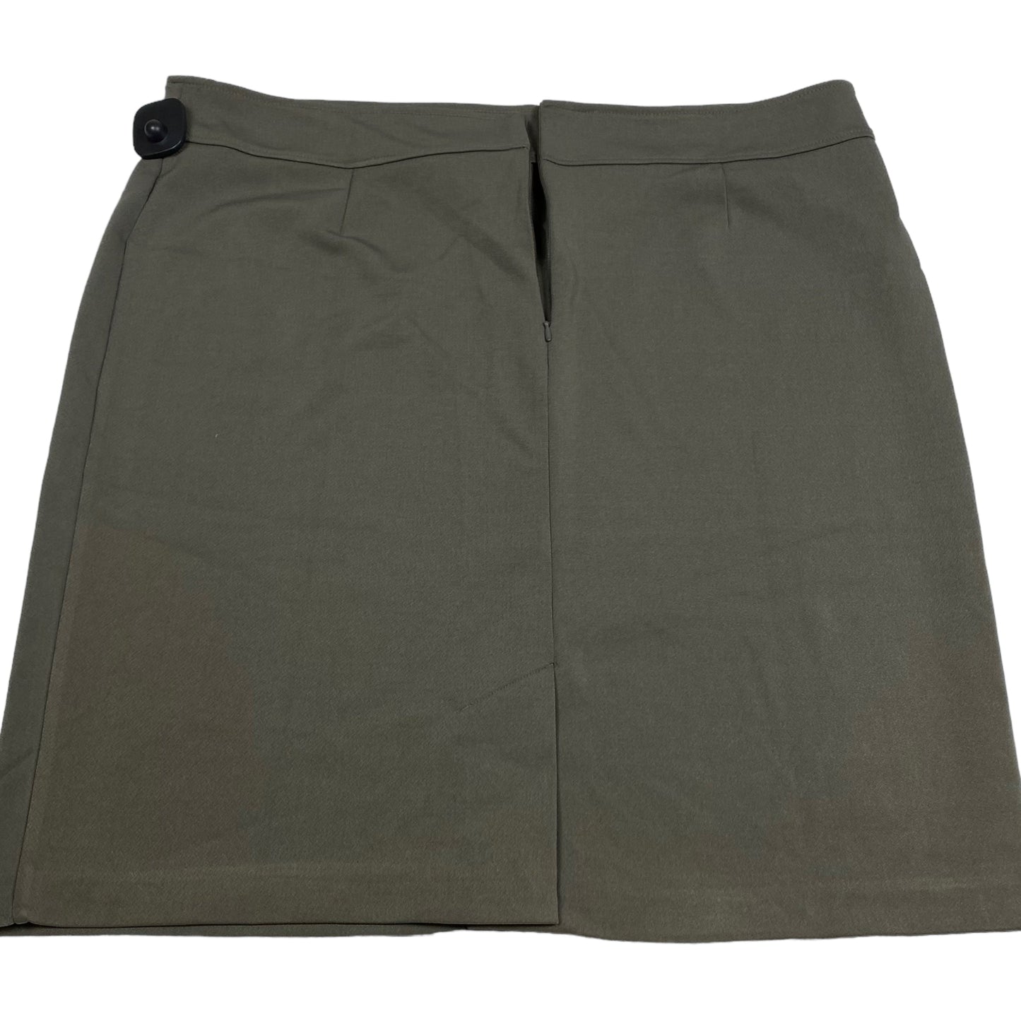 Skirt Mini & Short By H&m  Size: 1x