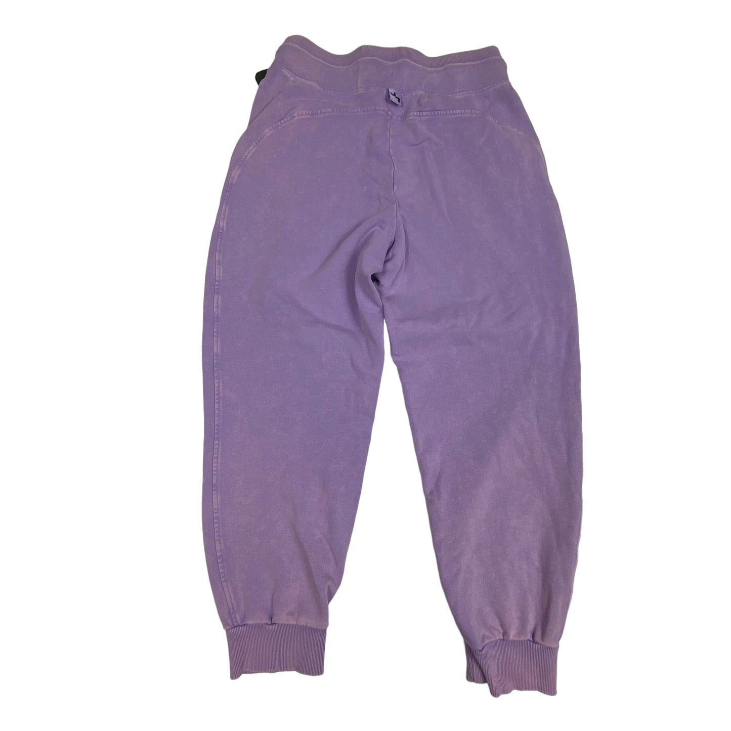 Athletic Pants By Joy Lab  Size: S