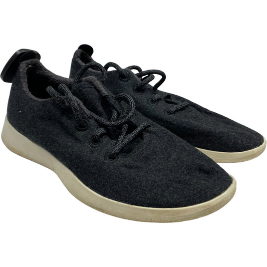 Shoes Sneakers By Allbirds  Size: 9