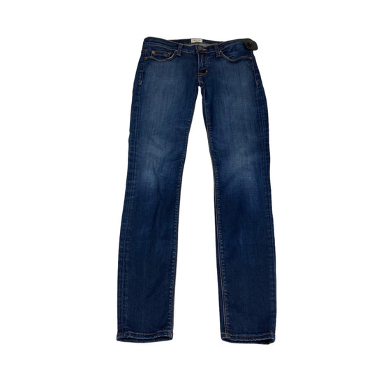 Jeans Designer By Hudson  Size: 2
