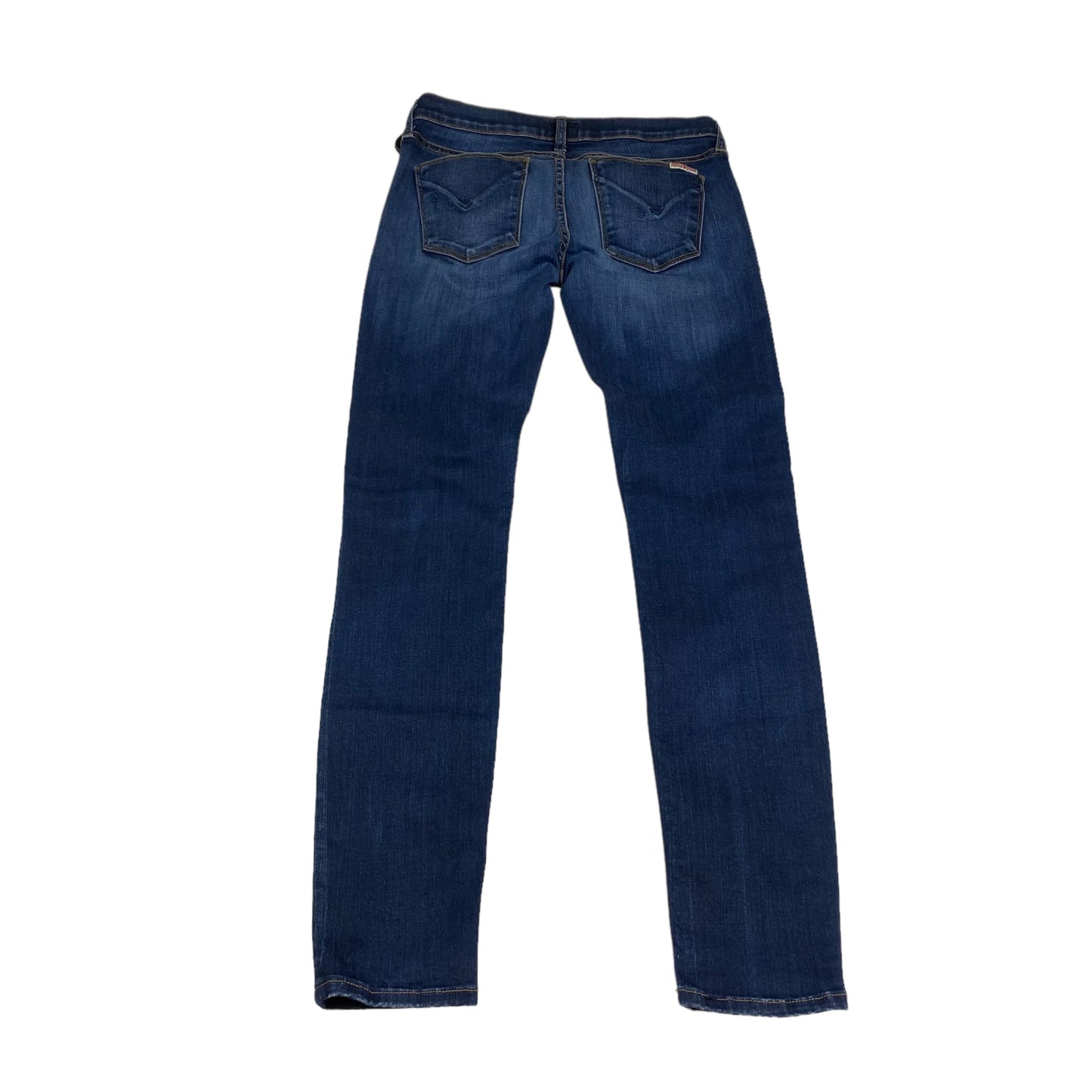 Jeans Designer By Hudson  Size: 2