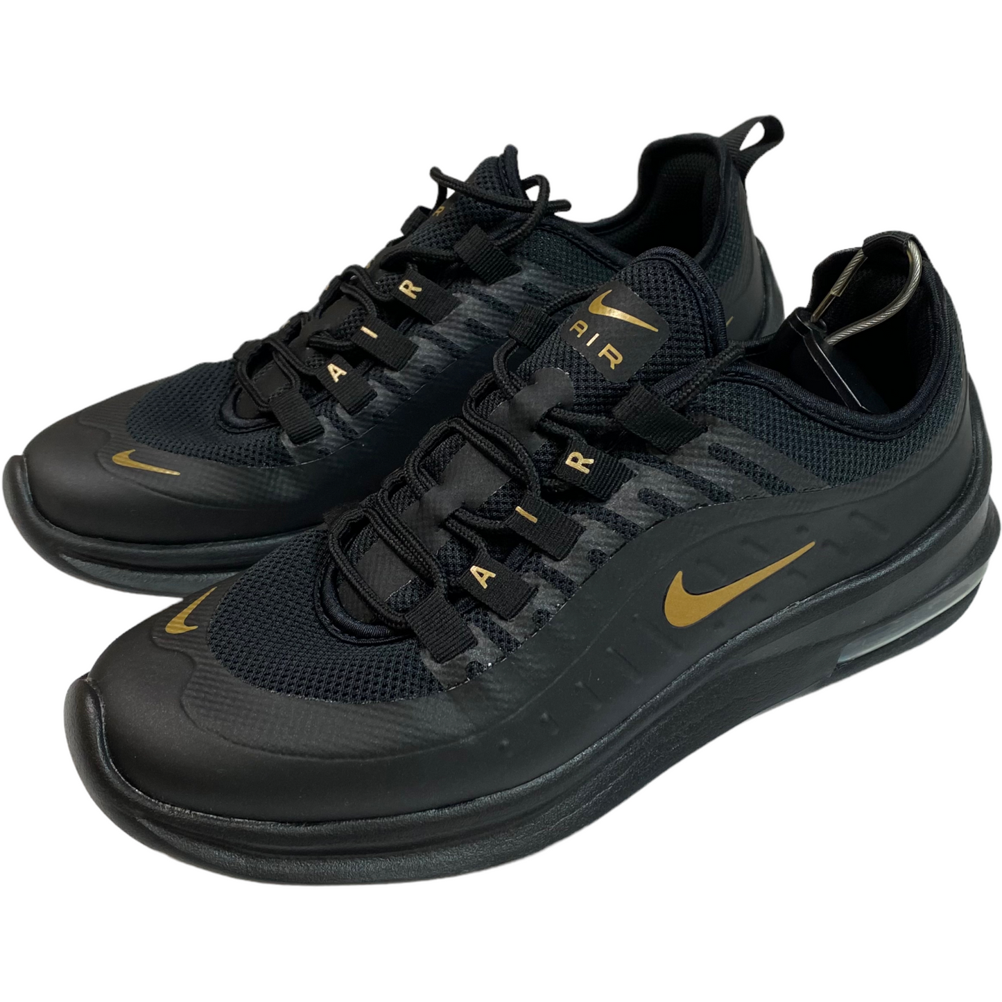 Shoes Athletic By Nike  Size: 8