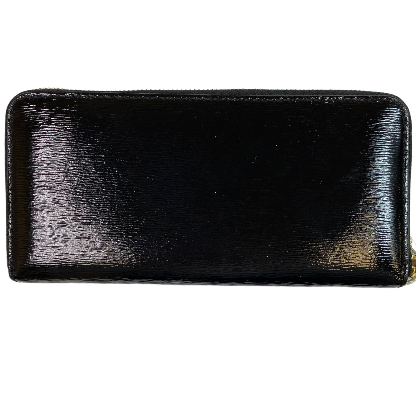 Wallet Designer By Michael Kors  Size: Large