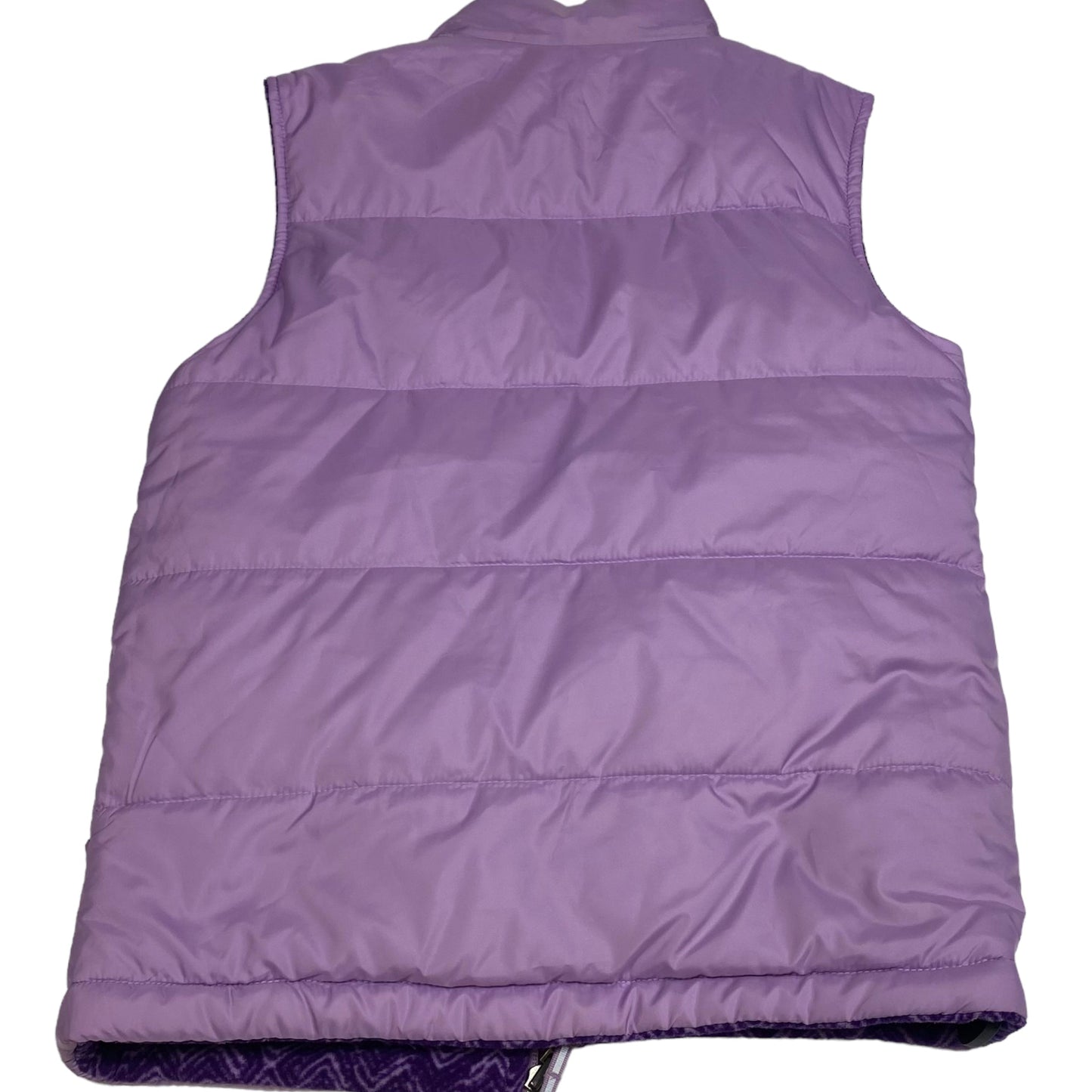Vest Puffer & Quilted By Columbia  Size: L
