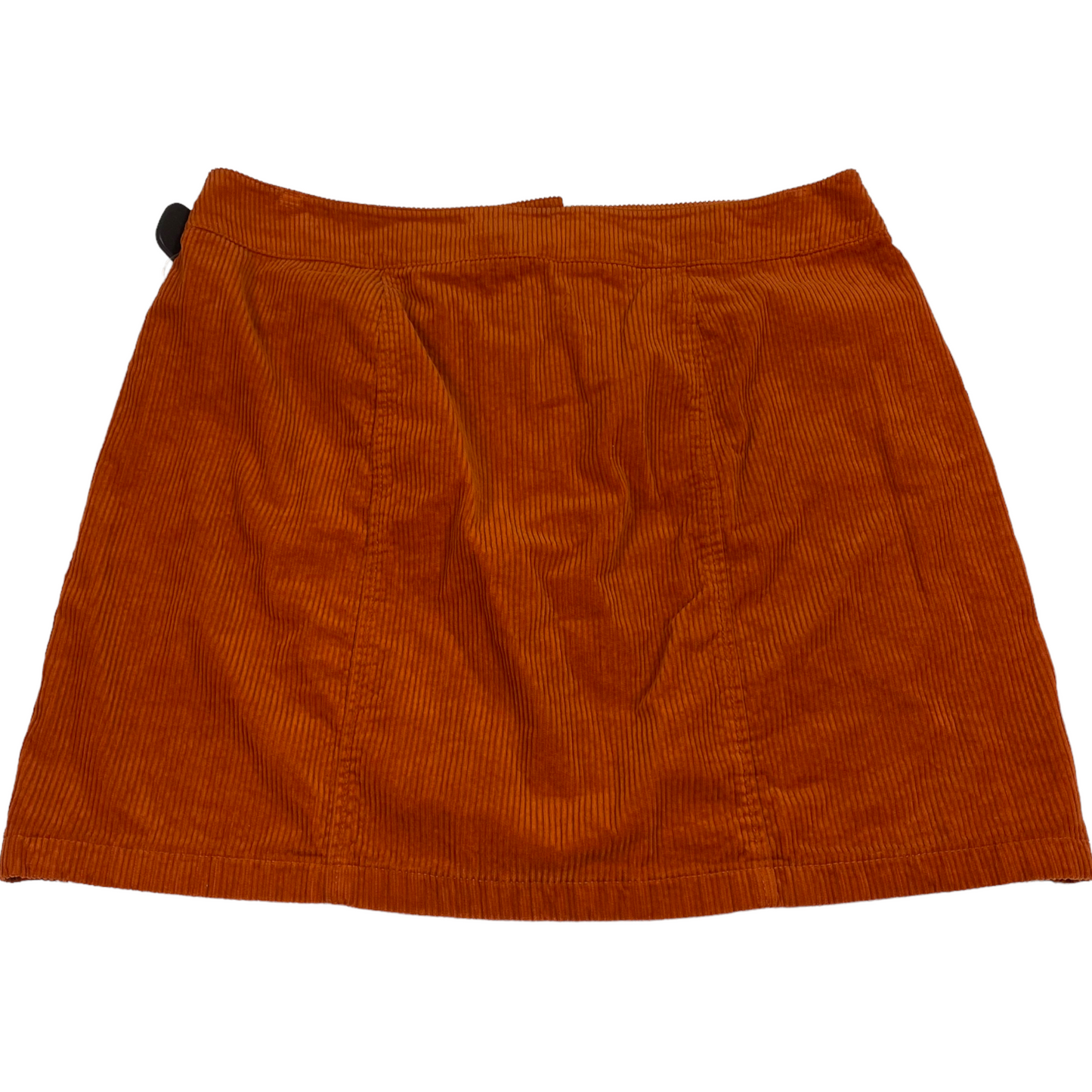 Skirt Mini & Short By Loft  Size: XL