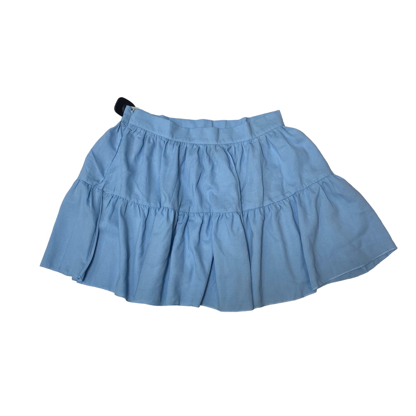 Skirt Mini & Short By Shein  Size: L