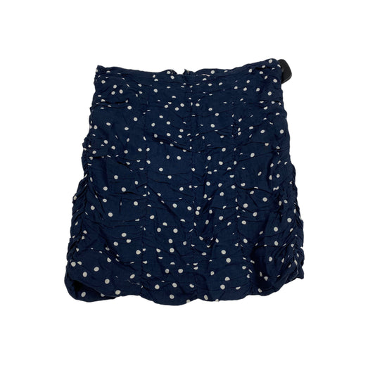 Skirt Mini & Short By Miami  Size: Xs