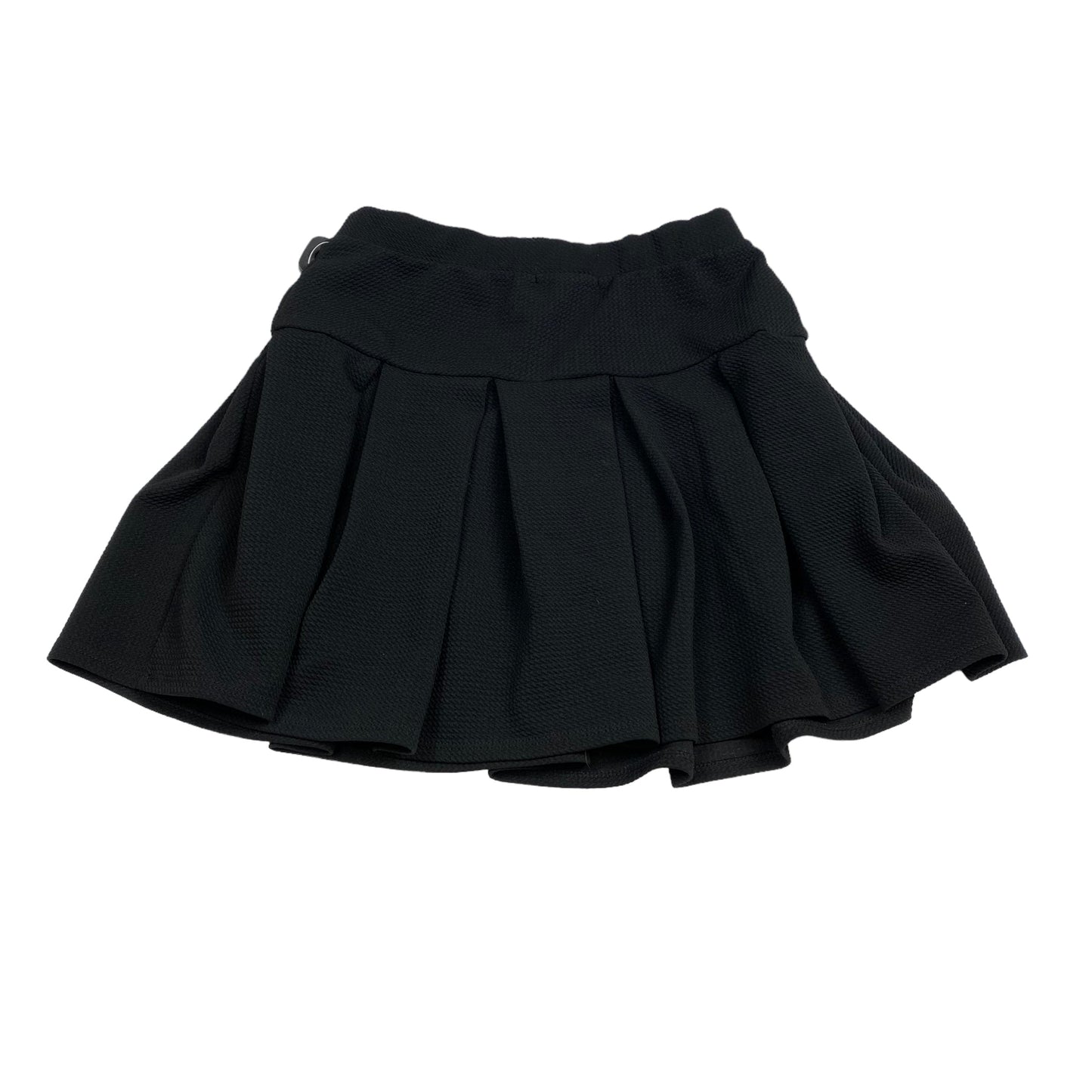 Skirt Mini & Short By Caution To The Wind  Size: L