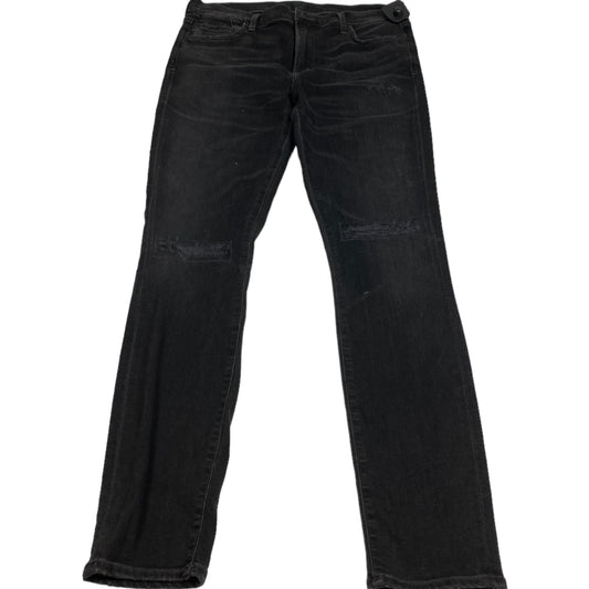 Jeans Skinny By Citizens Of Humanity  Size: 8