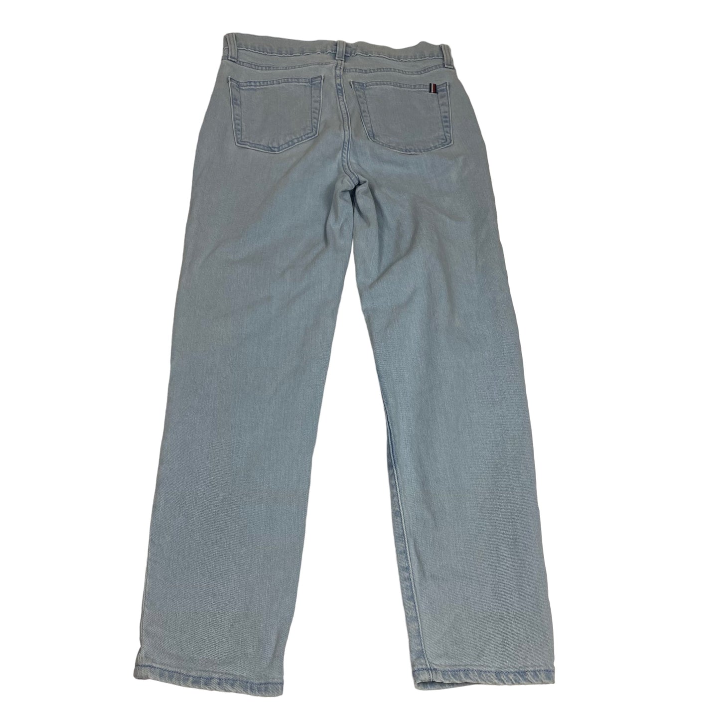Jeans Skinny By Tommy Hilfiger  Size: 2