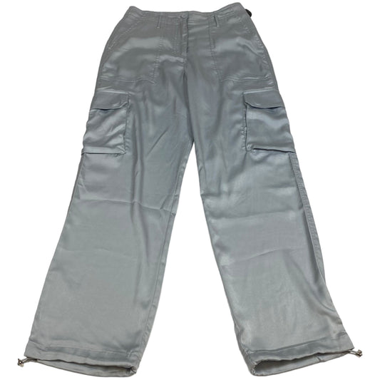 Pants Cargo & Utility By Olivaceous  Size: S