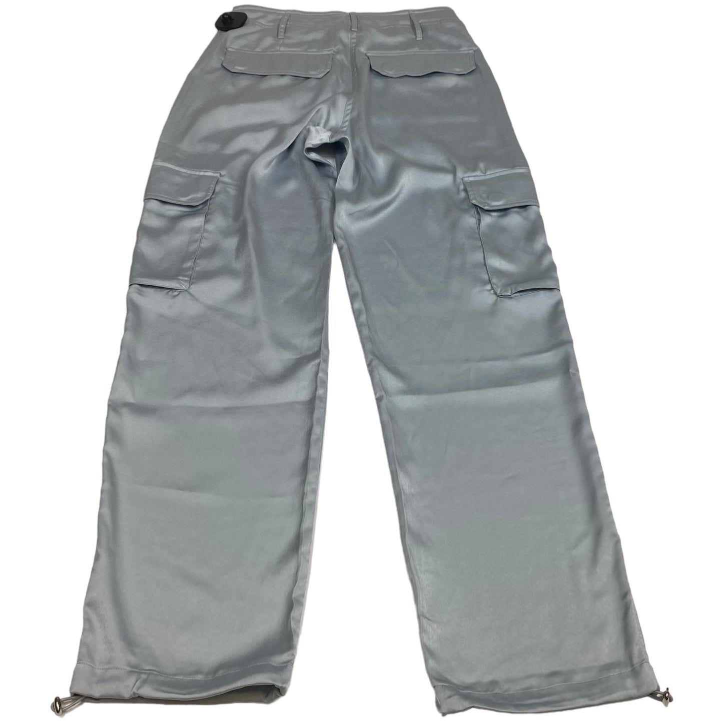 Pants Cargo & Utility By Olivaceous  Size: S