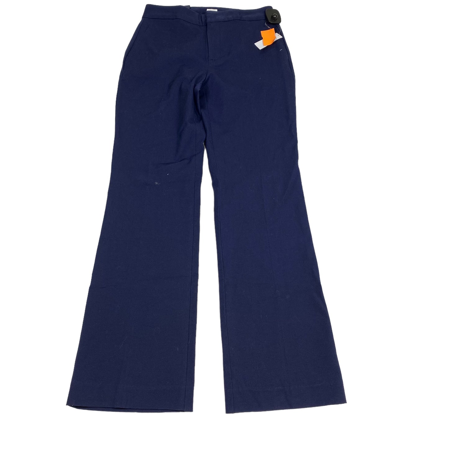 Pants Work/dress By Gap  Size: 2