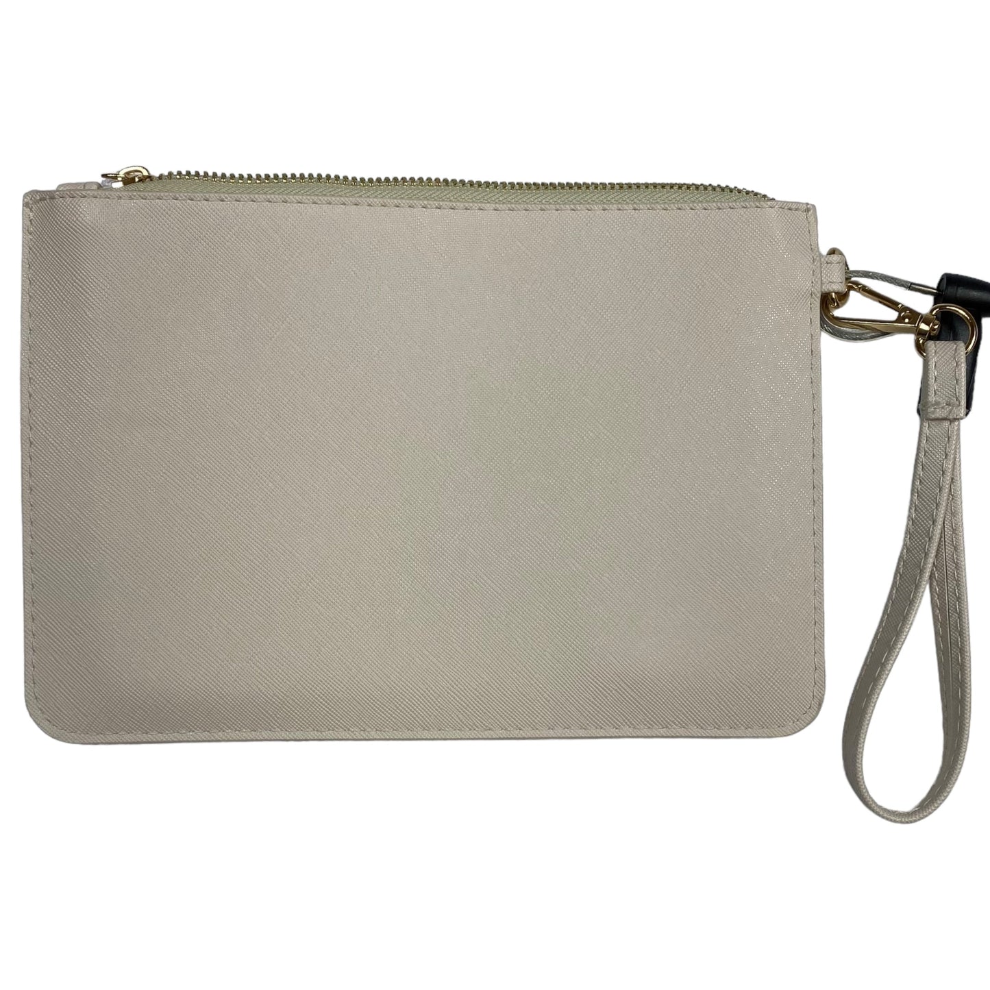 Wristlet By Clothes Mentor  Size: Large