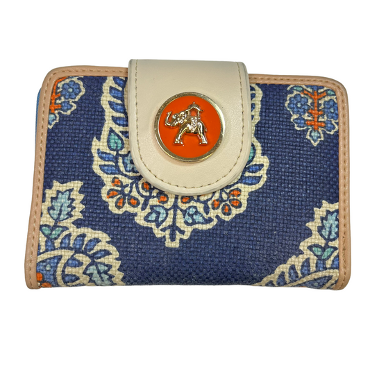 Wallet Designer By Spartina  Size: Small