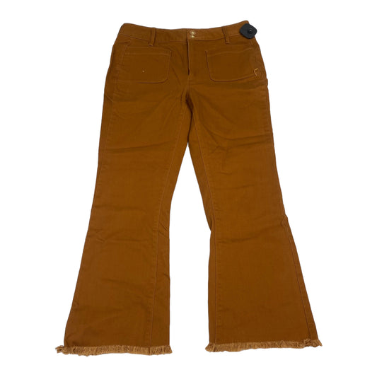 Pants Ankle By Spartina  Size: 8