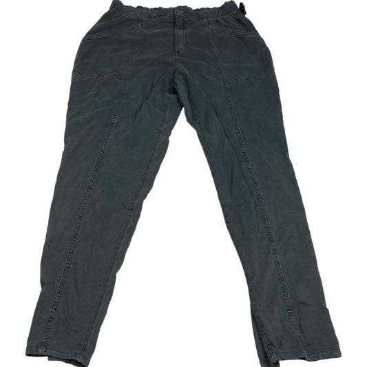 Pants Cargo & Utility By Old Navy  Size: M