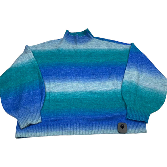 Sweater By Gap  Size: Xl
