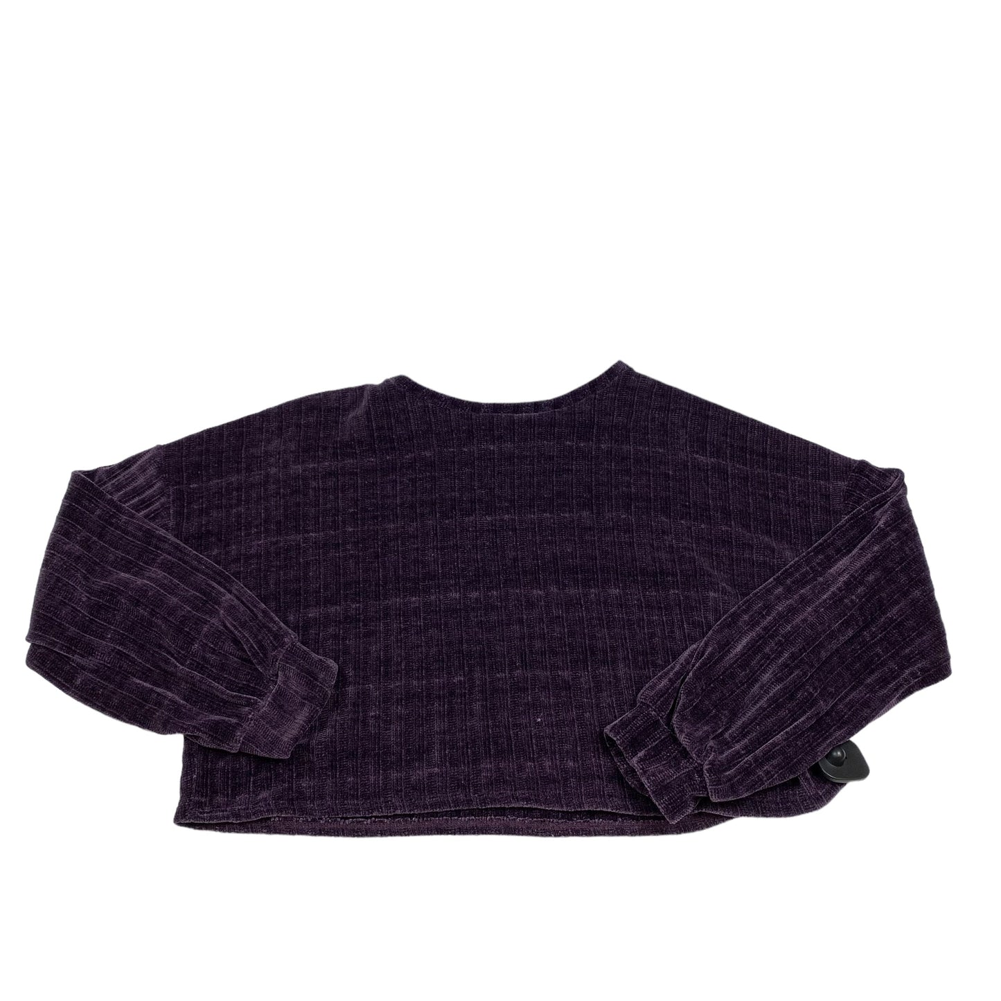 Sweater By Newbury Kustom  Size: M