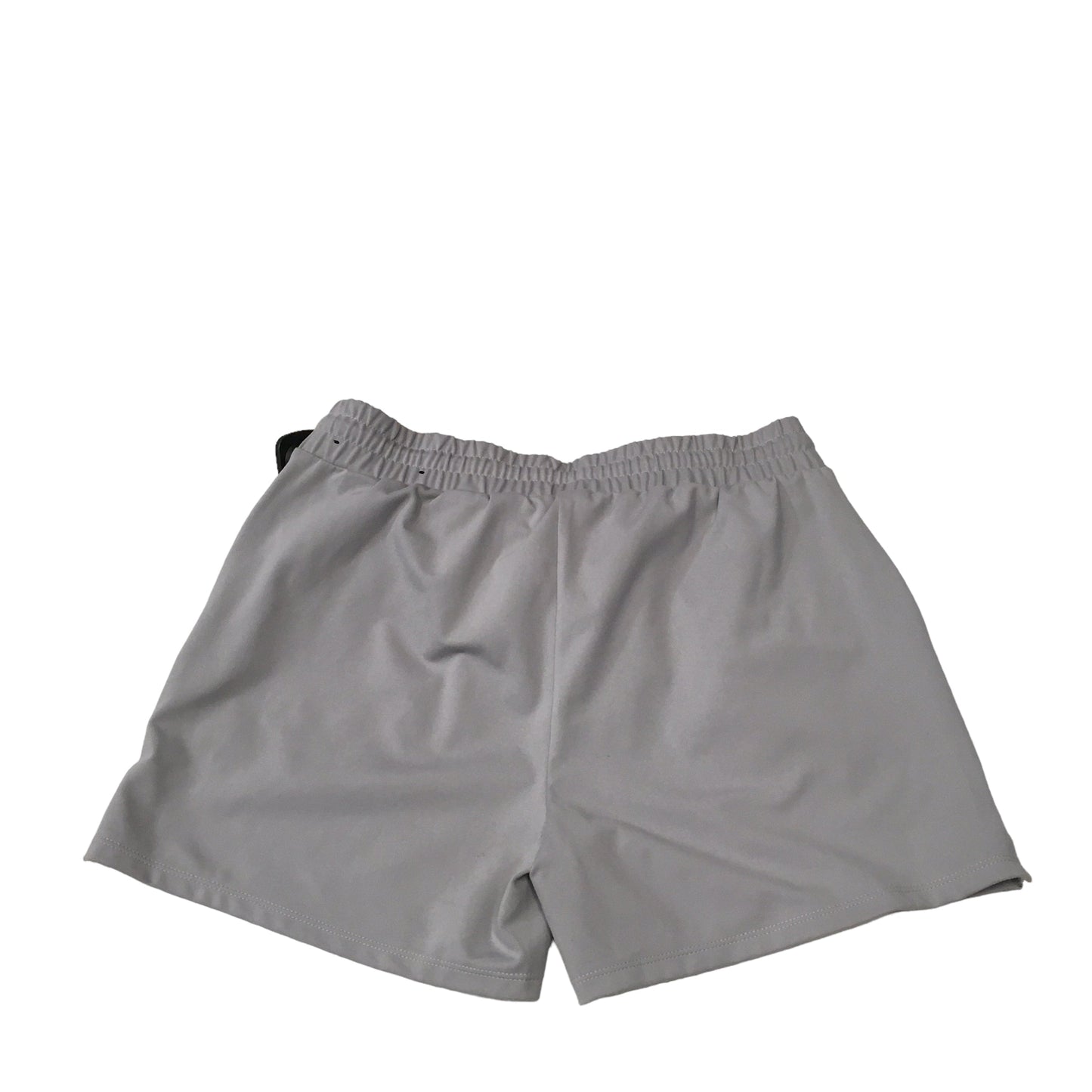 Athletic Shorts By Cynthia Rowley  Size: S