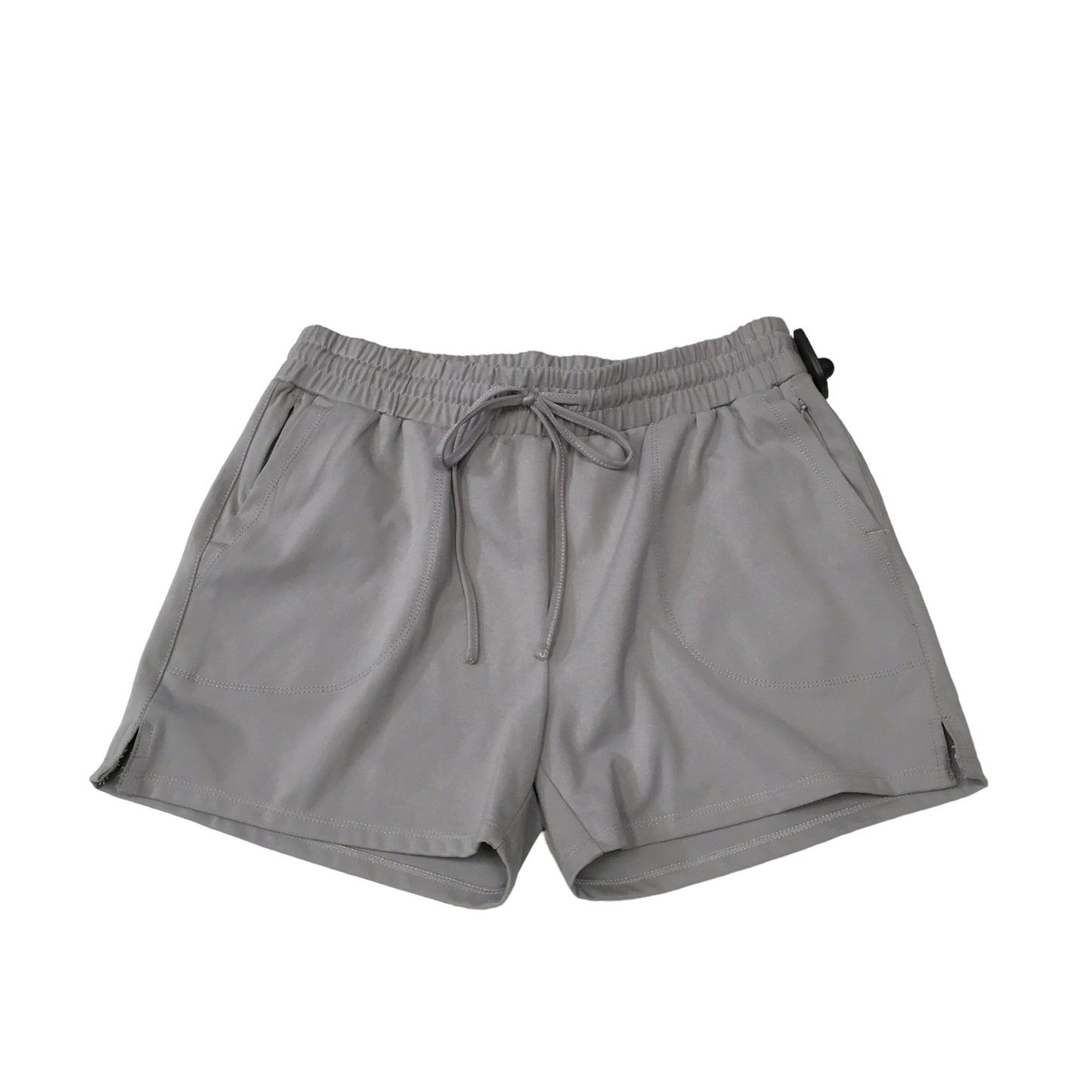 Athletic Shorts By Cynthia Rowley  Size: S