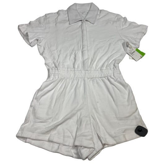 Romper By Good American  Size: 2