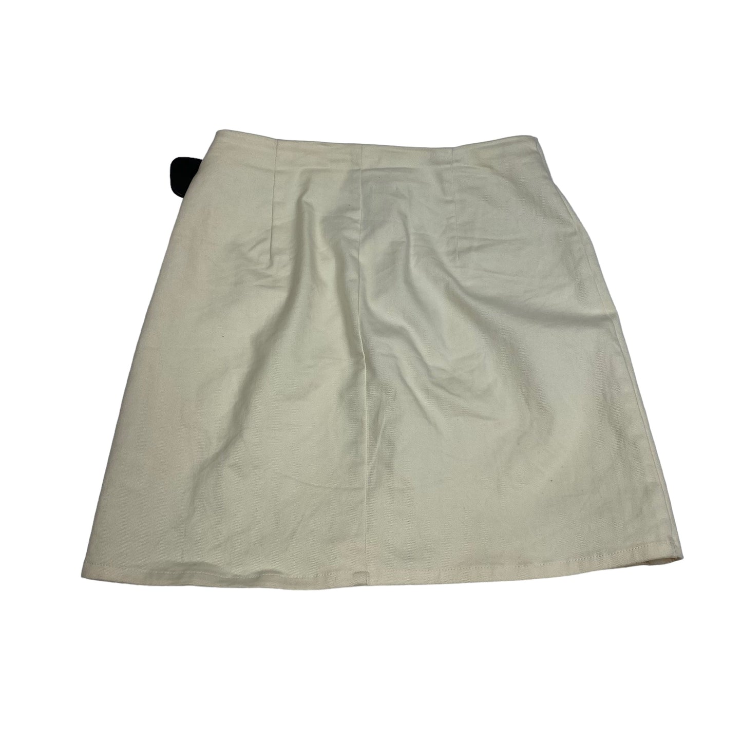 Skirt Mini & Short By Alya  Size: Xs
